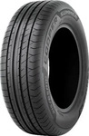 Cooper 726755, Cooper Summer 235/50 R19 103 V, Sommerreifen,...