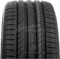 Tomason Sportrace 215/45 R20 95 W, Sommerreifen, Kraftstoffeffizienz: C,...