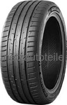Nankang JD976, Nankang Sportnex AS 3 325/35 R23 115 Y, Sommerreifen,