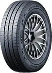 GT Radial A6298H, GT Radial Maxmiler Pro 2 225/65 R16C 112/110 T, Sommerreifen,