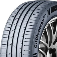 Giti A6896H, Giti GitiSynergy H2 Plus 215/60 R16 99 V, Sommerreifen,