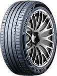 Giti A6750H, Giti GitiSport S2 Plus 225/45 R18 95 Y, Sommerreifen,