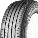 Lassa 21684800, Lassa Competus HP 2 275/45 R21 110 Y, Sommerreifen,