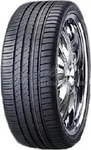 Winrun R330 235/50 R20 104 W, Sommerreifen, Kraftstoffeffizienz: D,...
