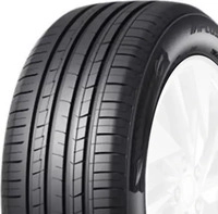 Aplus AP20003103, Aplus Aerix FS01 255/35 R18 94 Y, Sommerreifen,