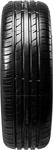 Westlake SA 37 205/55 R17 95 W, Sommerreifen, Kraftstoffeffizienz: D,...