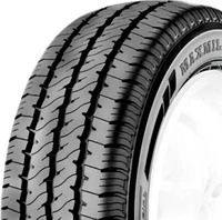 GT Radial A6299H, GT Radial Maxmiler Pro 2 215/65 R16C 109/107 T, Sommerreifen,