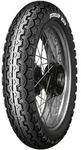 Dunlop K 82 4.60 - 16 59 S