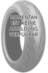 KINGTYRE K97 200/55 ZR17 78 W