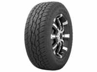 Toyo Open Country AT Plus 225/75 R15 102 T, Sommerreifen