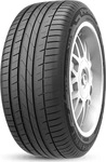 Petlas 33825, Petlas Explero PT 431 235/65 R17 108 V, Sommerreifen,