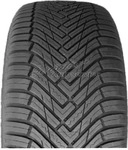 Momo Tire 221034005, Momo Tire M40 All Season 175/55 R15 77 H, Ganzjahresreifen,
