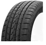 Novex All Season 3E 215/45 R17 91 W, Ganzjahresreifen
