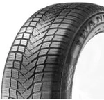 Wanli SC 501 205/45 R16 87 W, Ganzjahresreifen