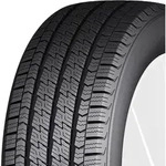 Atlander LanderAllseason ATL56 195/75 R16C 107/105 R, Ganzjahresreifen