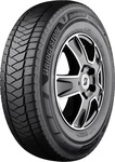 Bridgestone Bridgestone, Bridgestone Duravis Camper All Season 215/70 R15C 109/107 R,