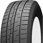 Firemax CrossWeather Van 225/65 R16C 112/110 S, Ganzjahresreifen