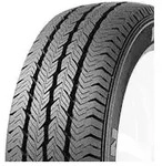 Hifly All Transit 195/70 R15C 104/102 R, Ganzjahresreifen