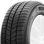 Momo Tire Season Van M50 215/65 R15C 104/102 T, Ganzjahresreifen