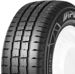 Aplus Cargo Max Pro 215/65 R16C 109/107 T, Sommerreifen