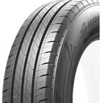 Greentrac Superange Van 205/65 R16C 107/105 T, Sommerreifen
