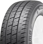 Momo Tire Mendex M70 175/70 R14C 95/93 T, Sommerreifen