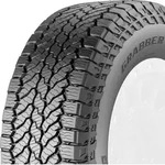 General Tire Grabber AT3 Plus 255/60 R20 113 H, Ganzjahresreifen