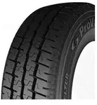 Starmaxx Provan ST850 Plus 205/70 R15C 106/104 R, Sommerreifen