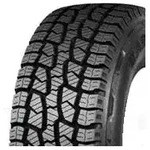 Goodride SL 369 245/75 R16 120 Q, Sommerreifen
