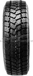Starmaxx 90932, Starmaxx Prowin ST960 215/75 R16C 116 R, Winterreifen,