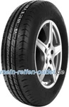 Linglong 221002657, Linglong R 701 195/60 R12C 104 N, Sommerreifen,