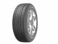 Dunlop SP Winter Sport 4D 225/55 R17 97 H, Winterreifen