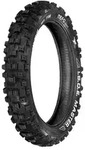 MEFO-SPORT F-99 I.S.D.E. MASTER 140/80 - 18 70 R