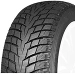 Nankang Ice Activa Ice 1 155/70 R19 84 Q, Winterreifen