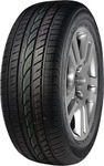 Aplus AP020H1, Aplus A 607 235/65 R17 108 H, Sommerreifen, Kraftstoffeffizienz:...