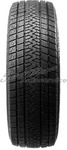Gripmax GRM7299, Gripmax Stature MS 275/40 R20 106 V, Winterreifen,
