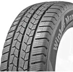 Linglong 221004365, Linglong Greenmax Winter Van 225/75 R16C 121 R, Winterreifen,