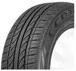 Mazzini Eco 307 225/60 R16 98 H, Sommerreifen