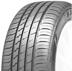 Sailun 153-3220004950, Sailun Atrezzo Elite 205/60 R15 91 V, Sommerreifen,