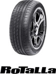 Rotalla 908289, Rotalla S 210 235/55 R17 103 V, Winterreifen, Kraftstoffeffizienz: C,