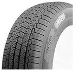 Sebring Formula 4x4 Road Plus 235/60 R18 107 W, Sommerreifen