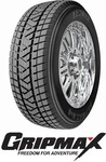 Gripmax GRM7221, Gripmax Stature MS 215/65 R16 102 H, Winterreifen,