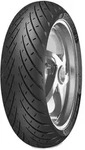 METZELER ROADTEC 01 REAR E 180/55 ZR17 73 W