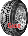 Gripmax 1KE-3229004770, Gripmax Stature MS 235/60 R17 102 H, Winterreifen,