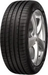 Goodyear 532419, Goodyear Eagle F1 Asymmetric 3 245/45 R18 100 Y, Sommerreifen,