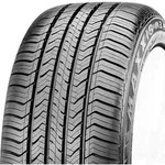 Maxxis Bravo HP M3 265/50 R19 110 V, Sommerreifen