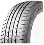 Maxtrek Maximus M1 205/55 R17 91 V, Sommerreifen