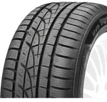 Hankook Winter I Cept Evo W310B 245/50 R18 100 H, Winterreifen