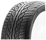 Yokohama Parada Spec X PA 02 J 305/35 R24 112 V, Sommerreifen