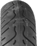 Mitas 70000062, Mitas MC-7 2.75 - 18 42 P